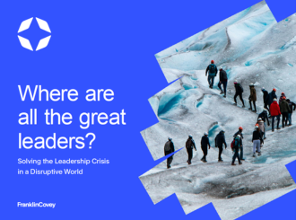 thumbnail - where are all the great leaders
